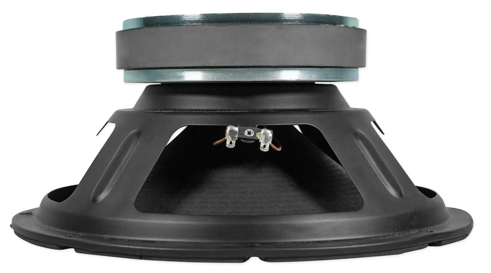 12" Raw 4 Ohm Subwoofer Sub Woofer with 80oz Magnet, 2” Voice Coil, 1400 Watt/350w RMS - Image 4