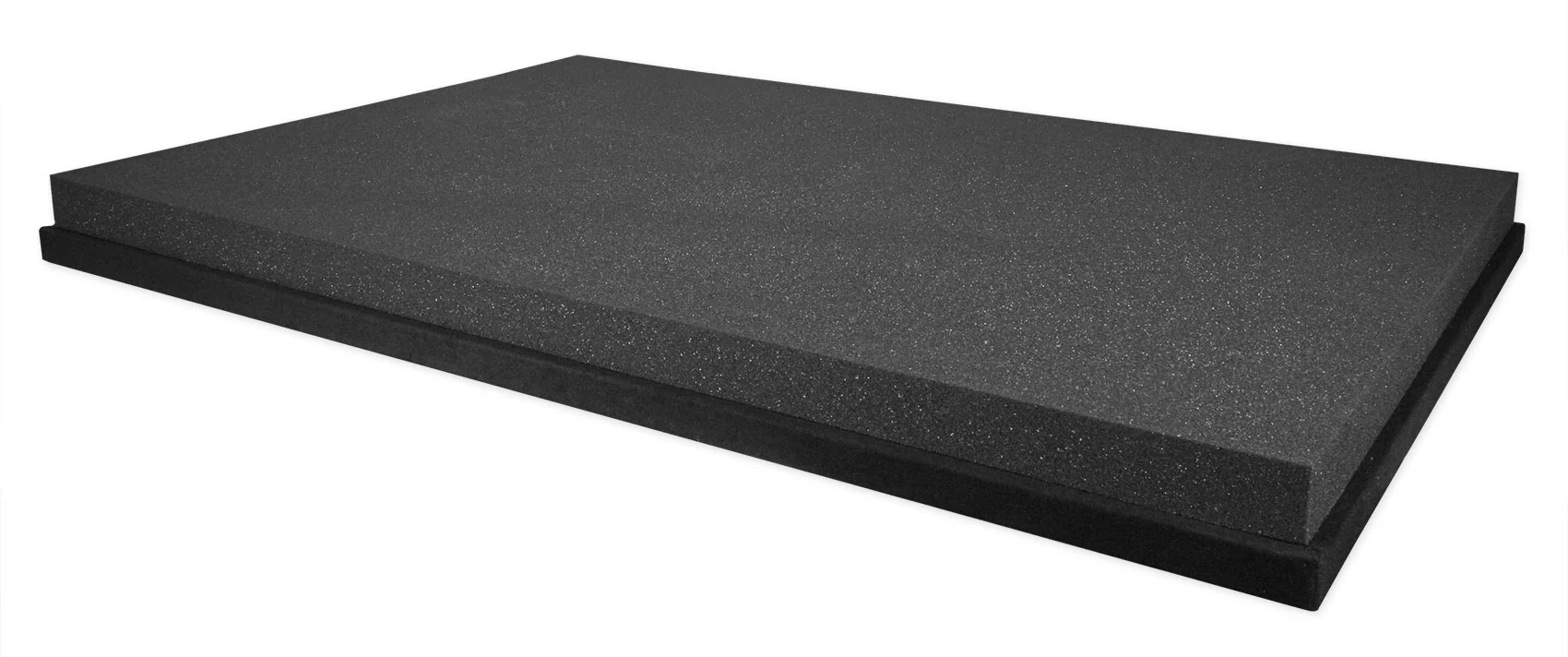 RBG15FA + ISO 12-18 Isolation Platform Bundle - Image 7