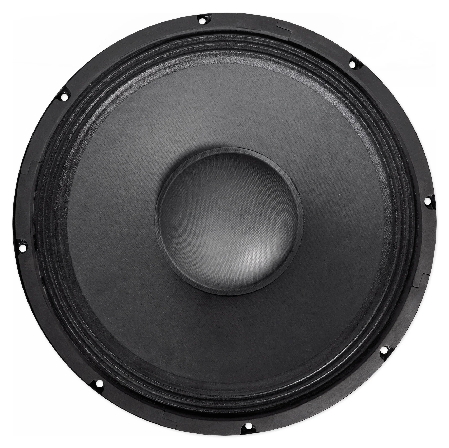 RBG15FA 8 OHM WOOFER