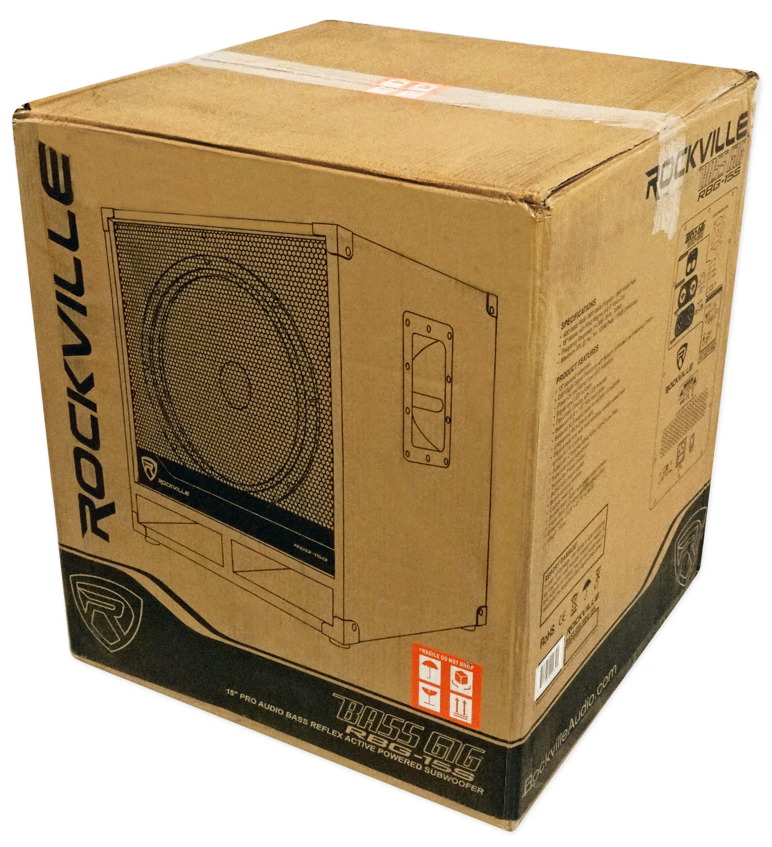RBG15S - Image 10