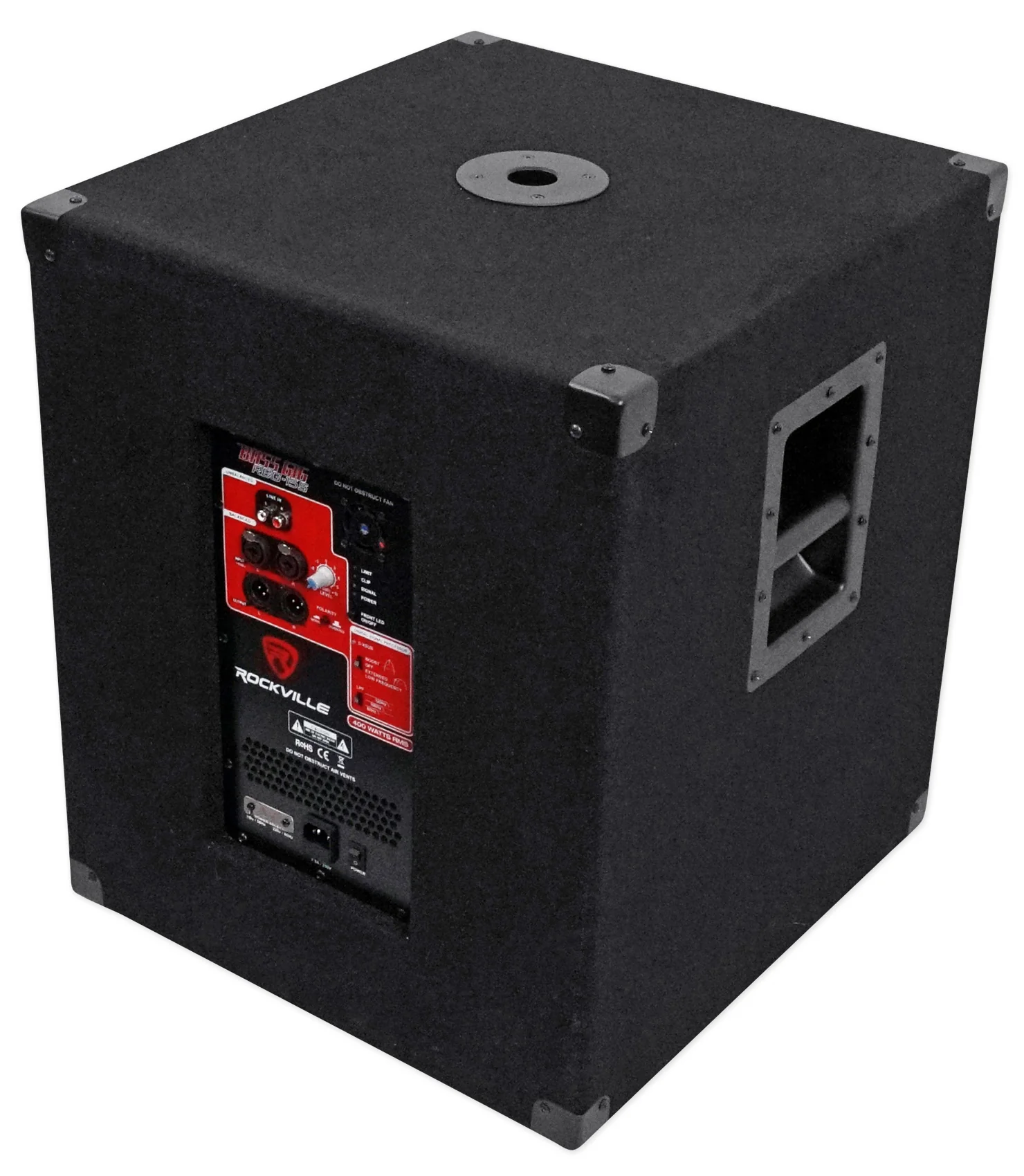 RBG15S - Image 4