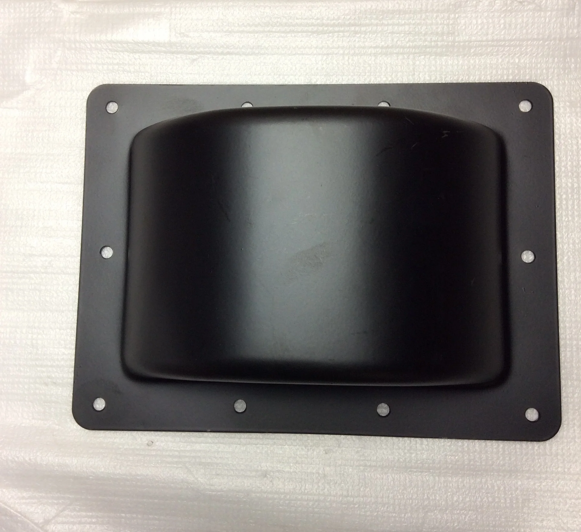 RBG15S/RBG18S HANDLE - Image 2