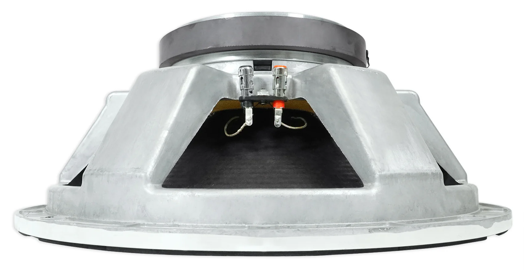 Rockville 3000 W 18" Woofer w 130 Oz Magnet and 4 inches Voice Coil - 4 Ohm - Image 6