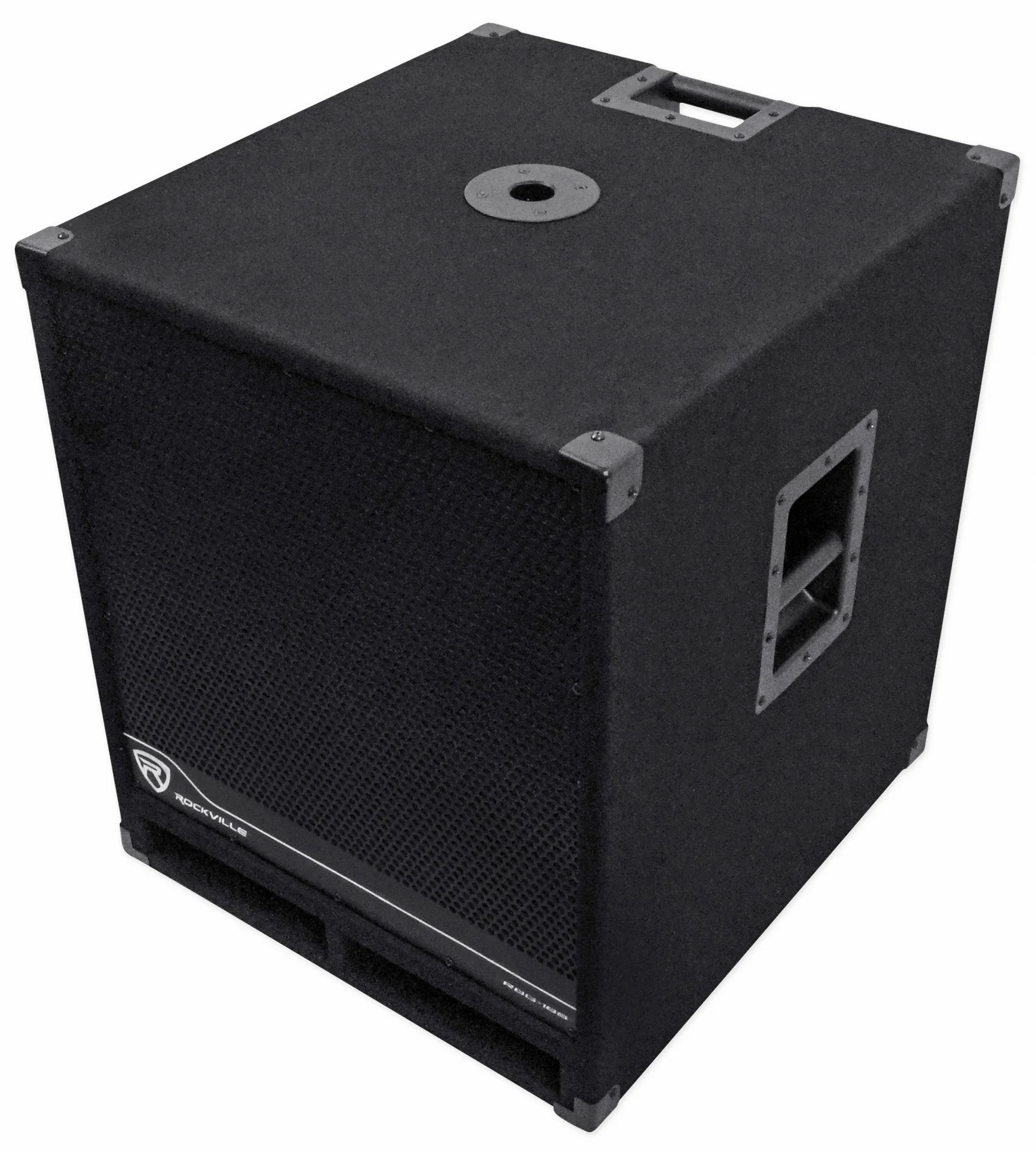 RBG18S - Image 2