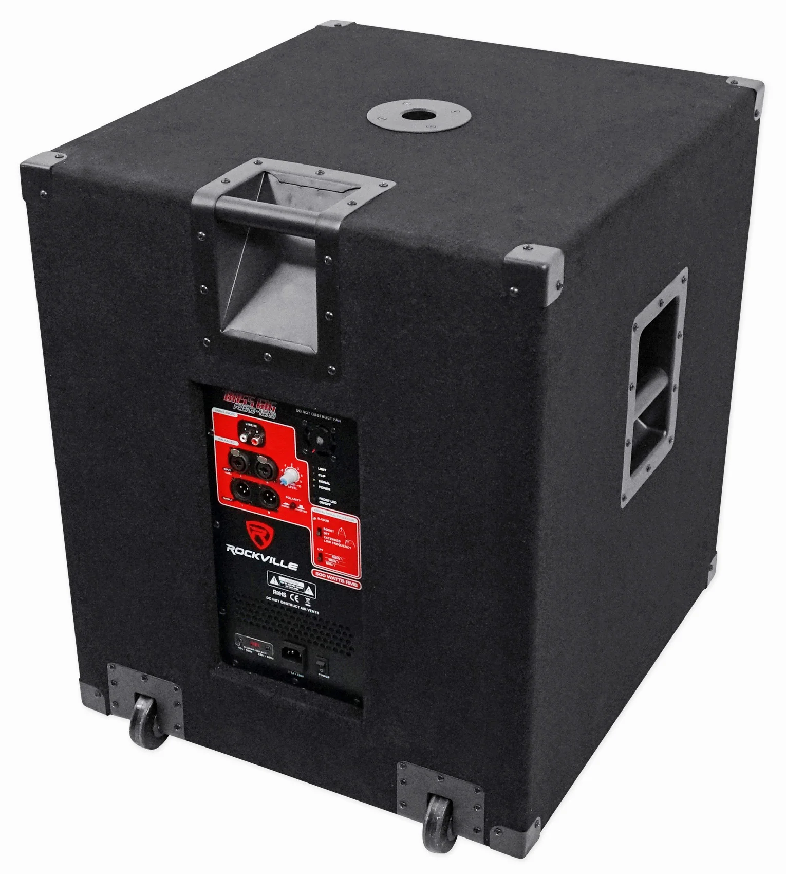 RBG18S - Image 4