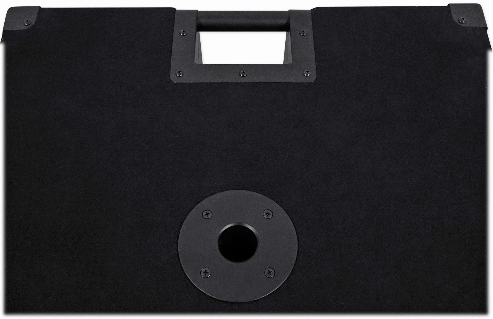 RBG18S - Image 7