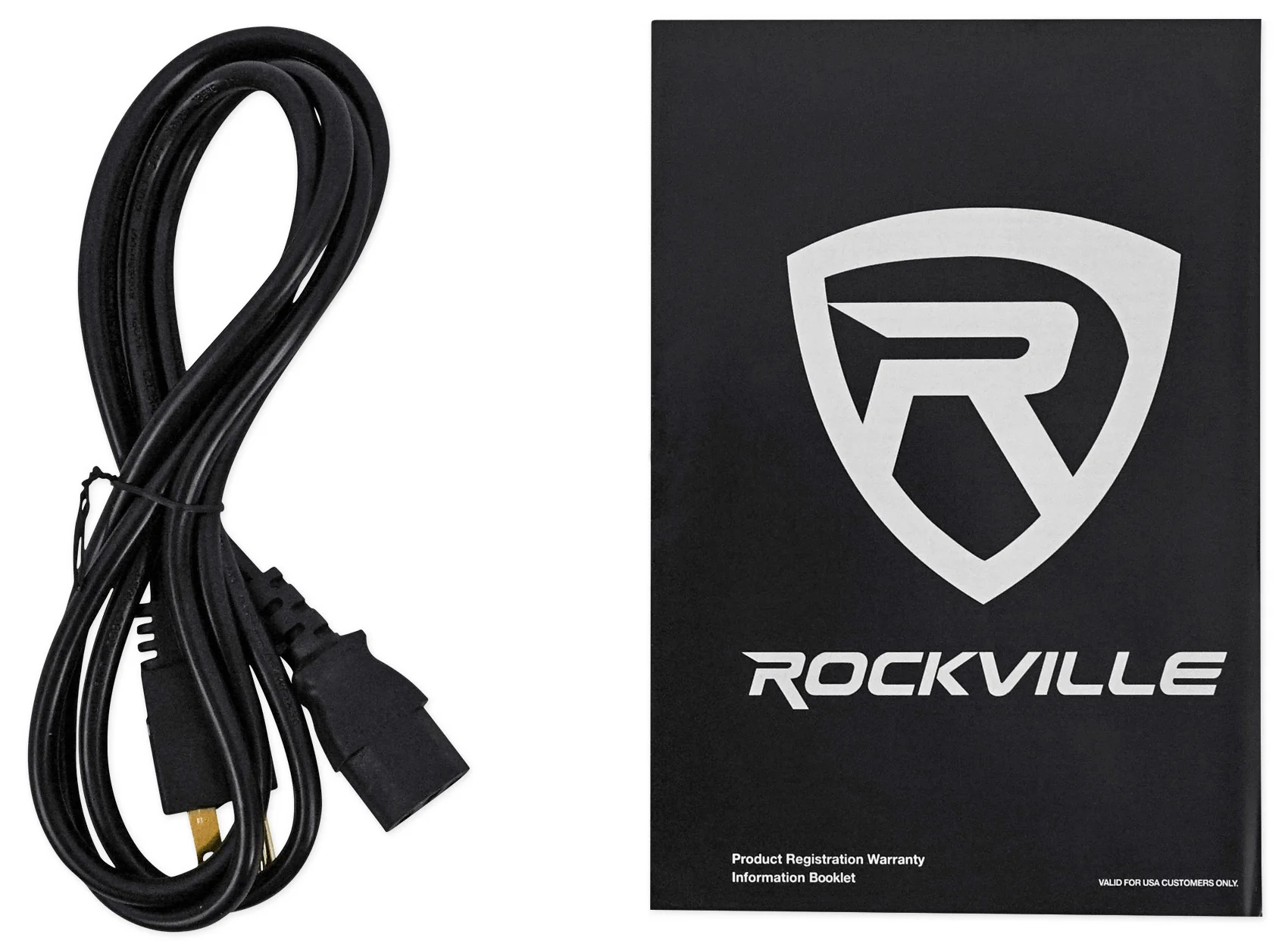 RBG18S [Used] - Image 8