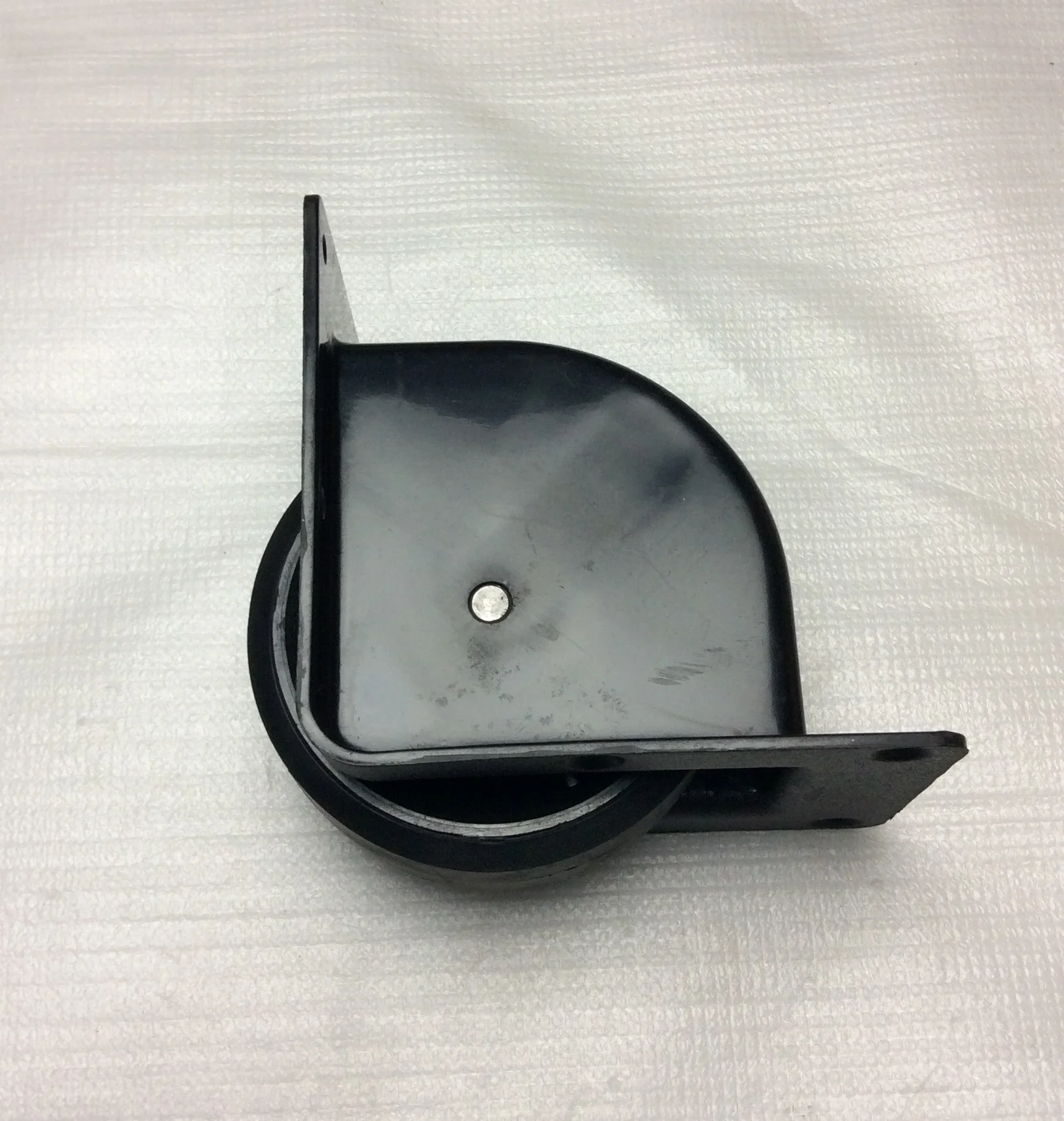 RBG18S Wheel (SINGLE WHEEL ONLY!!)