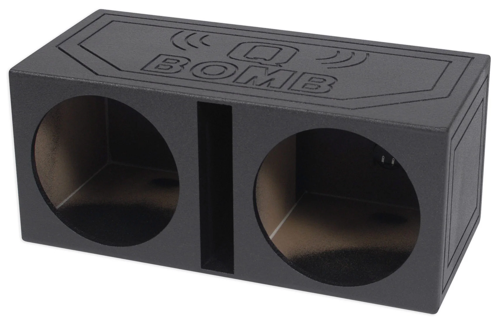 RBL12V - Image 4
