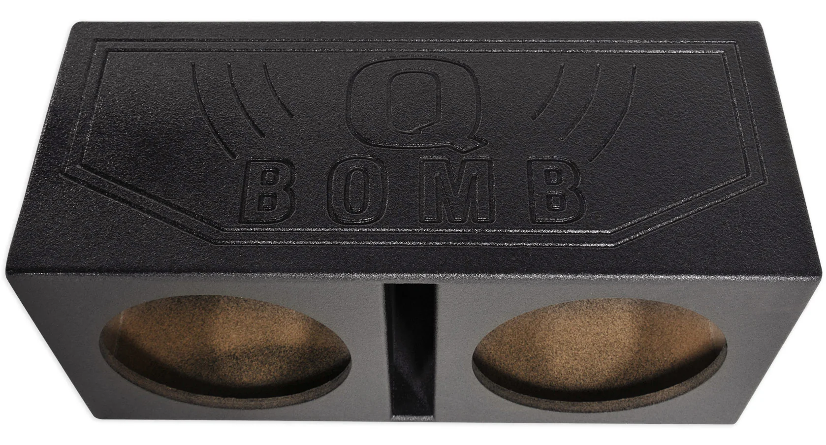 RBL12V - Image 5