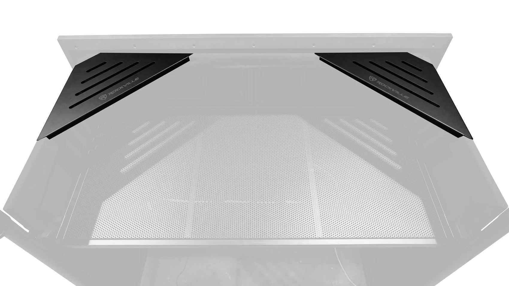 RBOOTH SHELF - Image 3