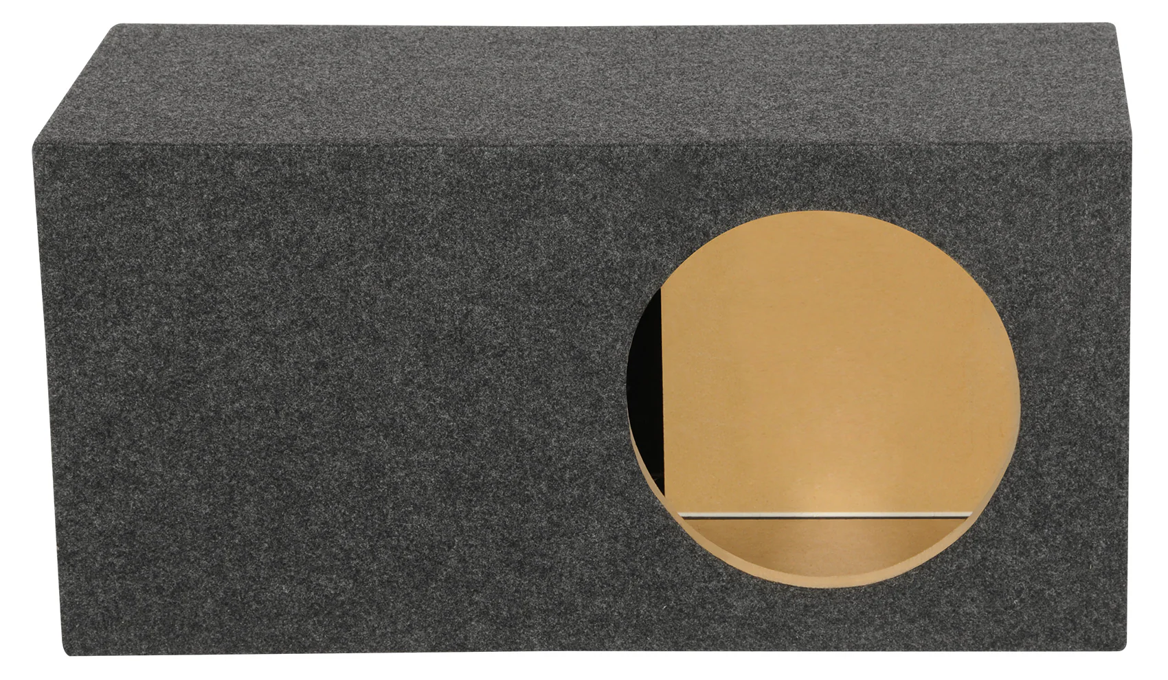 RBS12 - Image 2