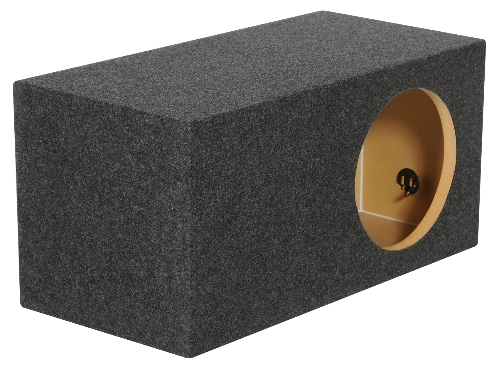 RBS12 - Image 3