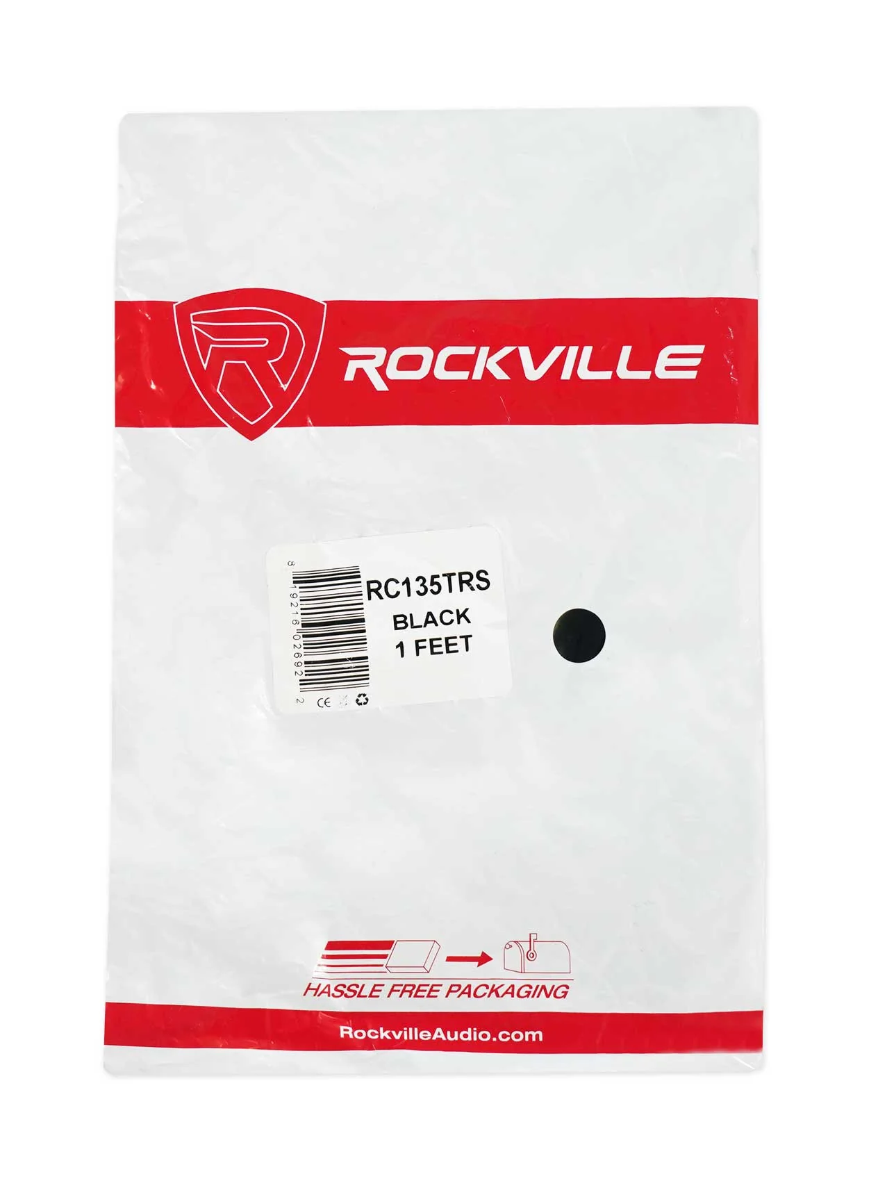 RC135TRS - Image 4