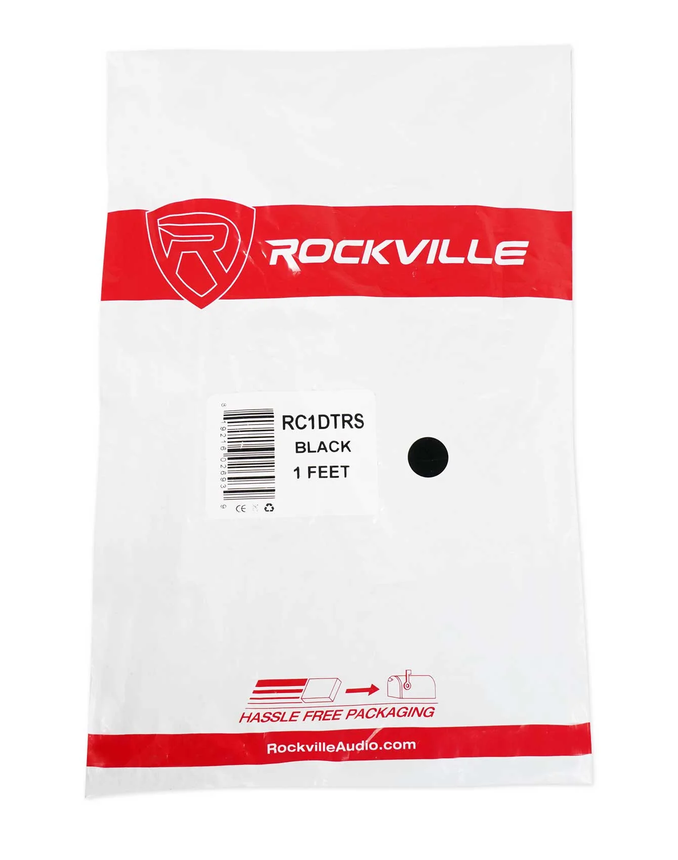 RC1DTRS - Image 4