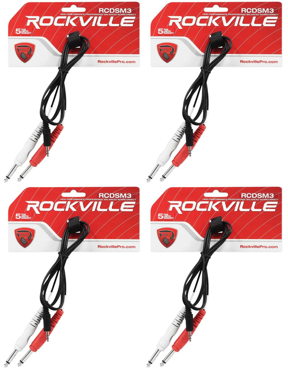 RCDSM3B - Image 3