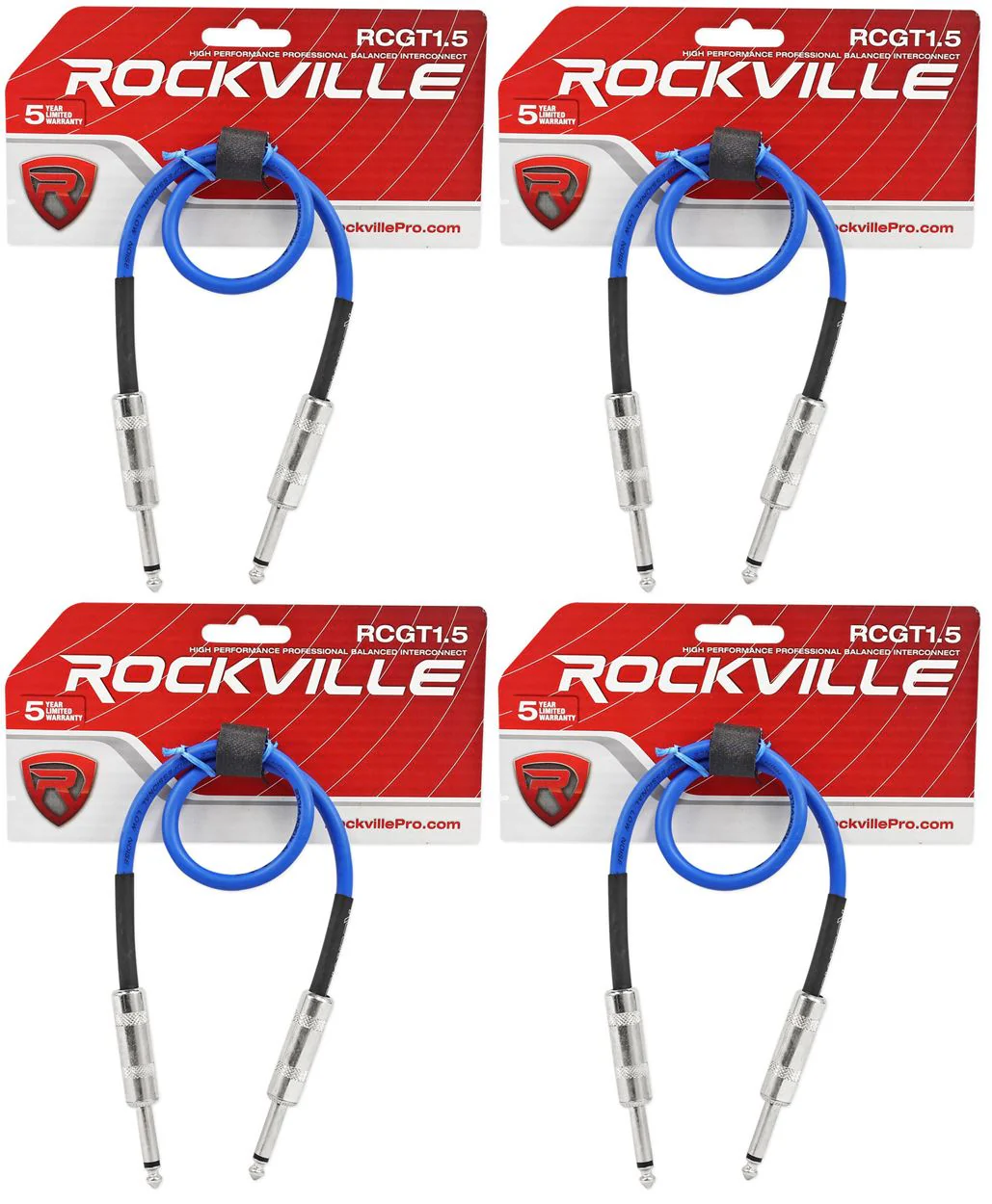 RCGT1.5 - Image 42