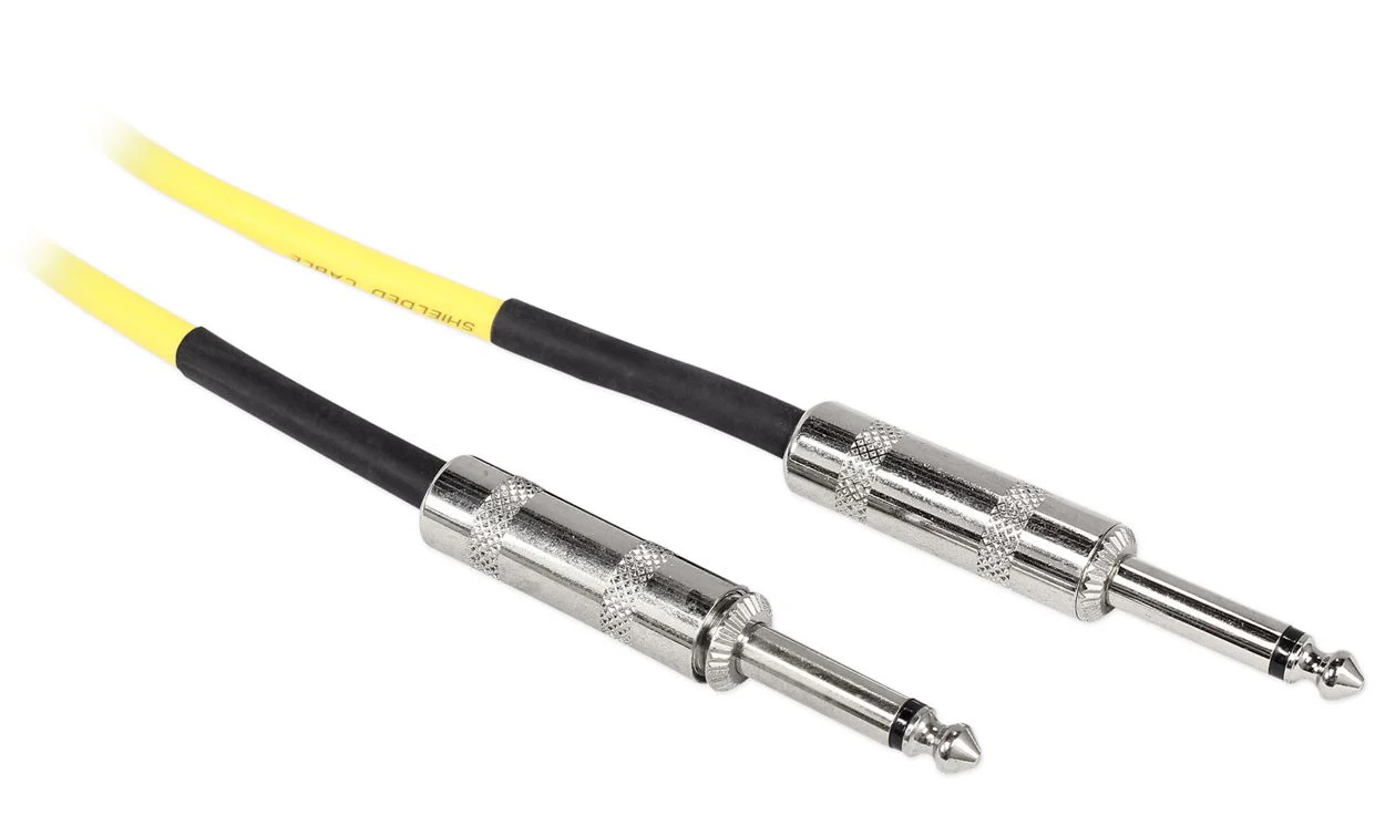 RCGT1.5Y - Image 2