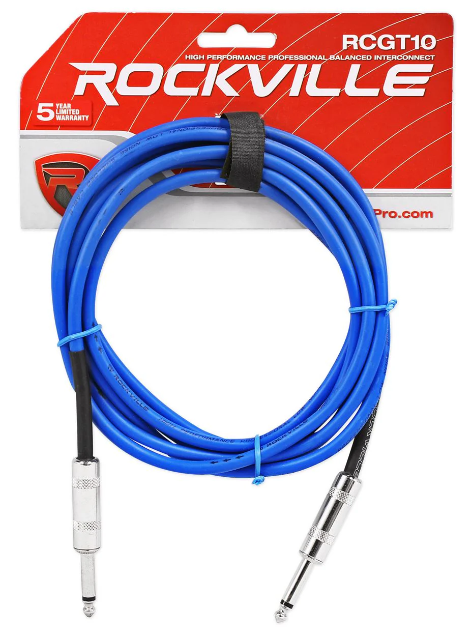 RCGT10 - Image 2