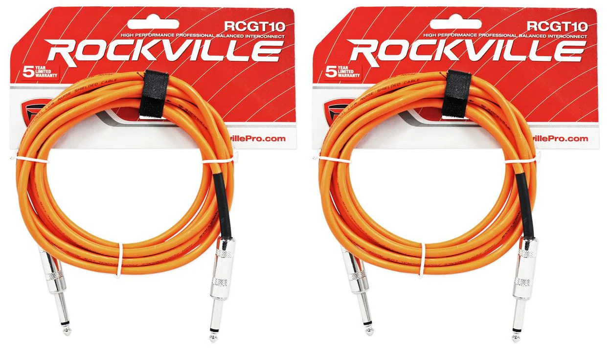 RCGT10O 2-Pack