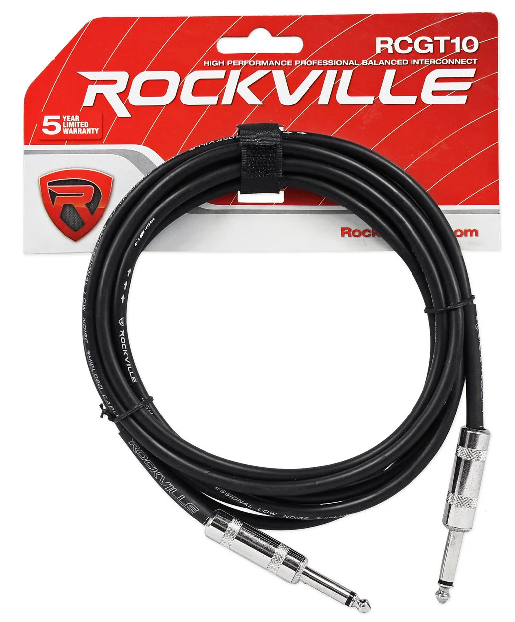 RCGT10B - Image 2
