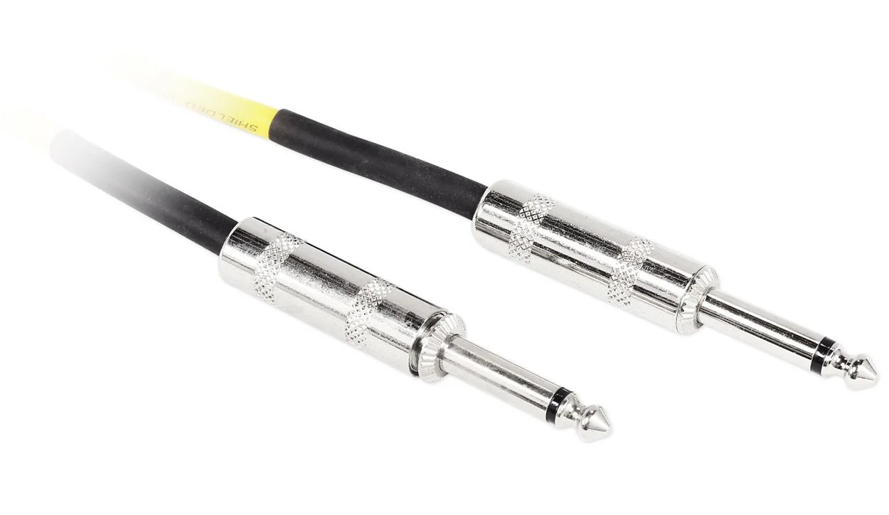RCGT10 10' 5-Pack + Color-Coded Cable Bundle - Image 10