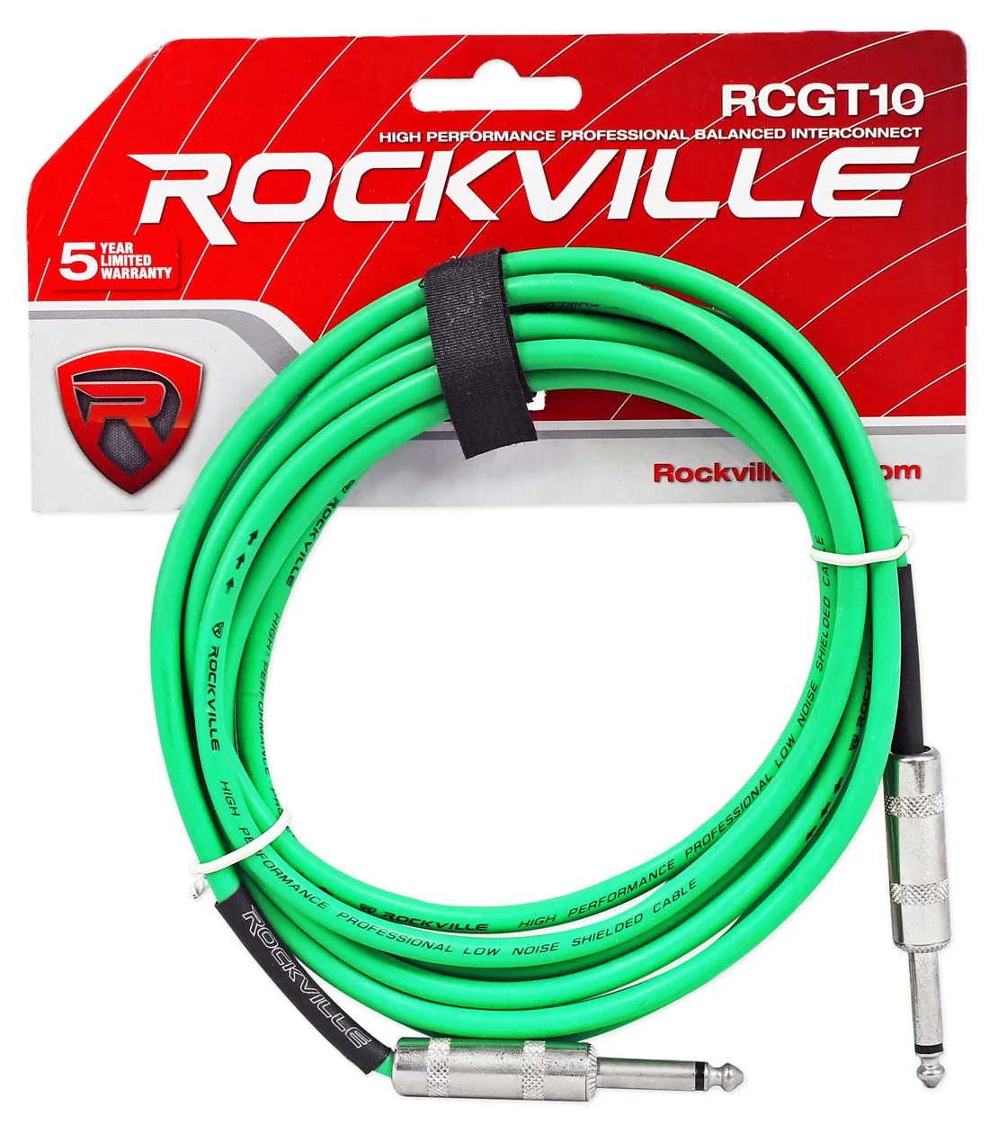 RCGT10G - Image 2