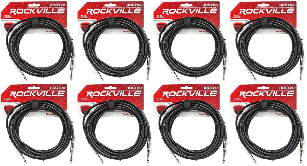 RCGT20 - Image 19