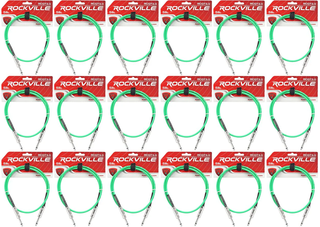 RCGT3.0 - Image 27