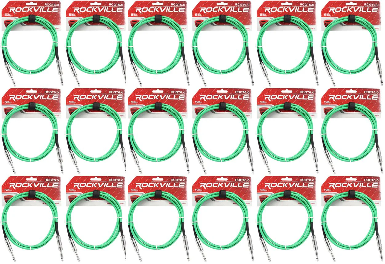 RCGT6.0 - Image 17