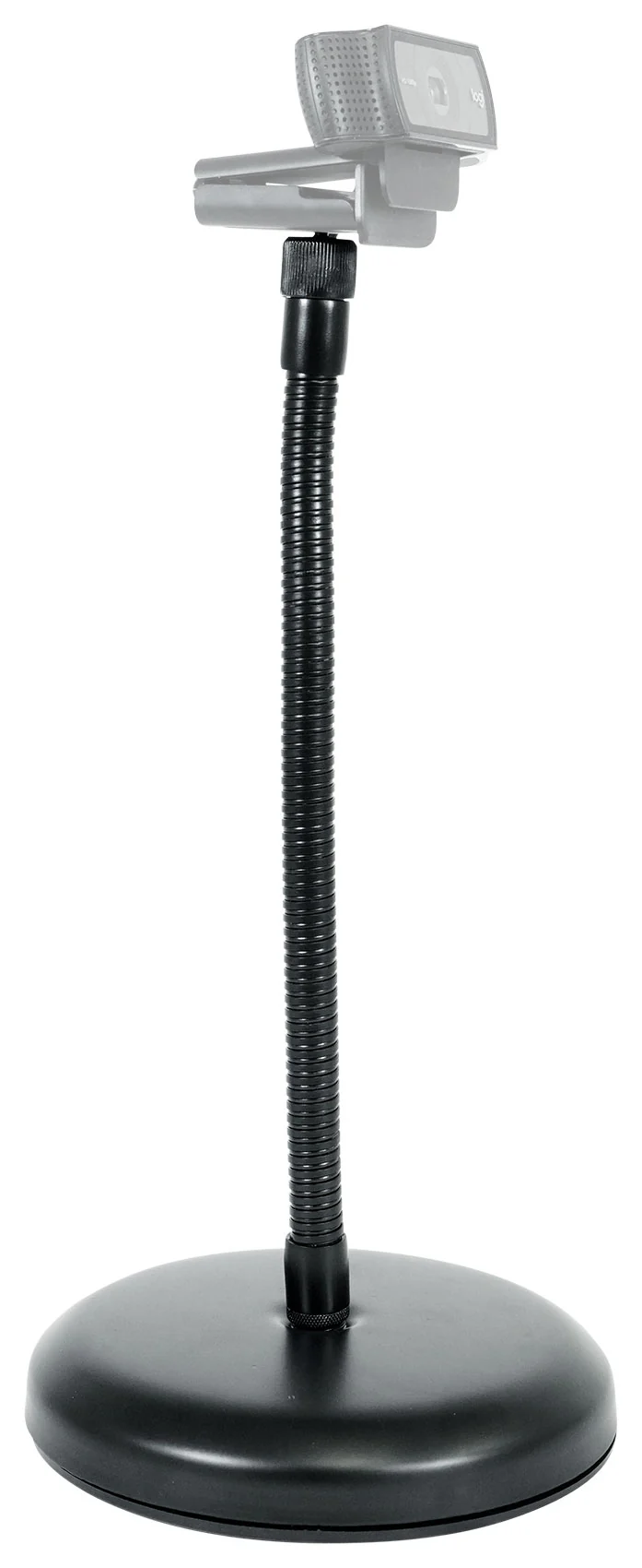 RCM PRO Microphone + RDMS7 Desktop Stand Bundle - Image 4