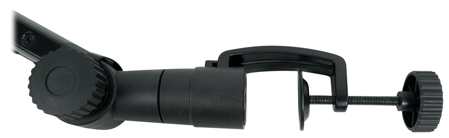 RCM PRO Mic + RG30 Pro Boom Arm Bundle - Image 3