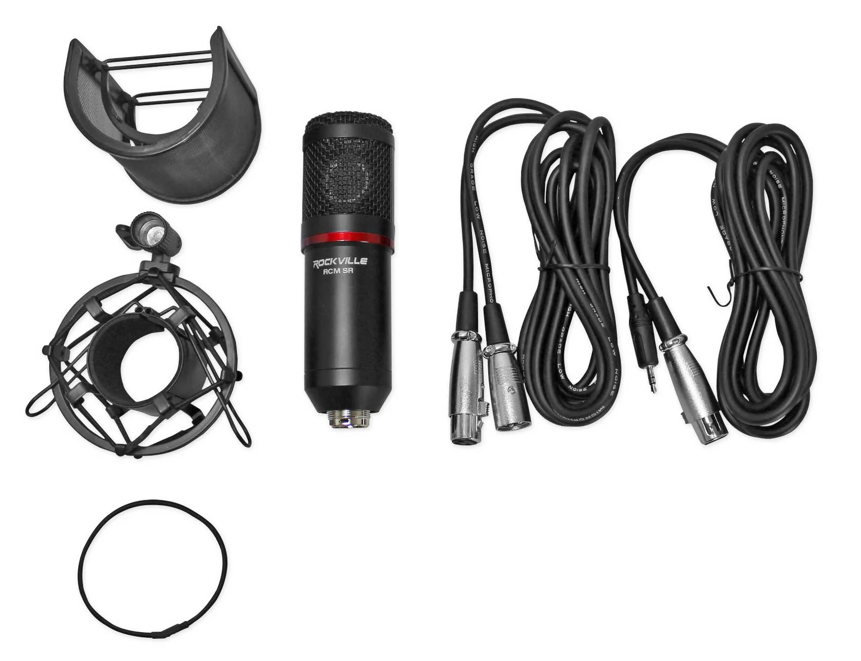 RCM SR - Image 6