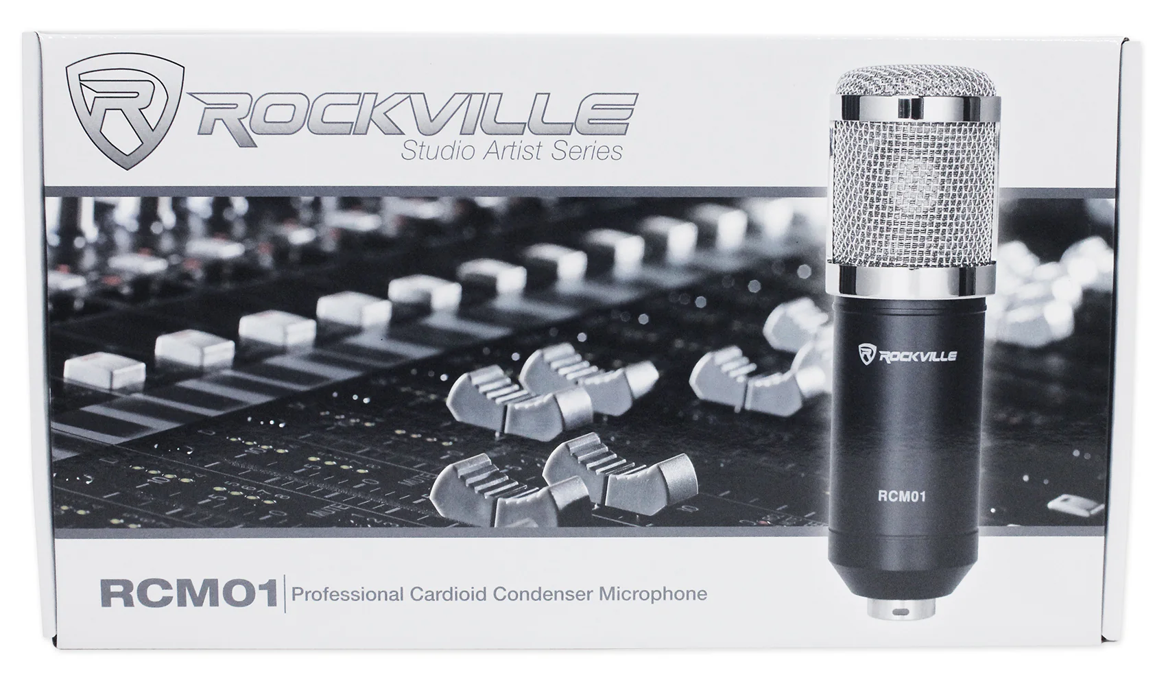 RCM01 - Image 7
