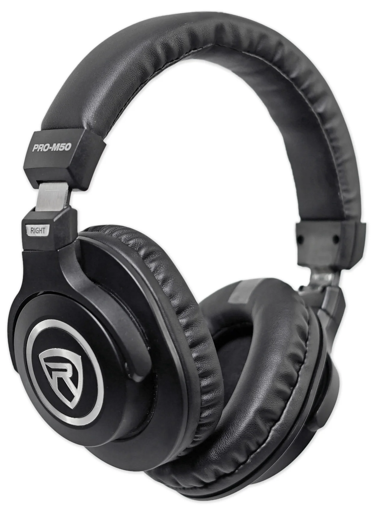 RCM01 + DMS40 + PRO-M50 Bundle - Image 14
