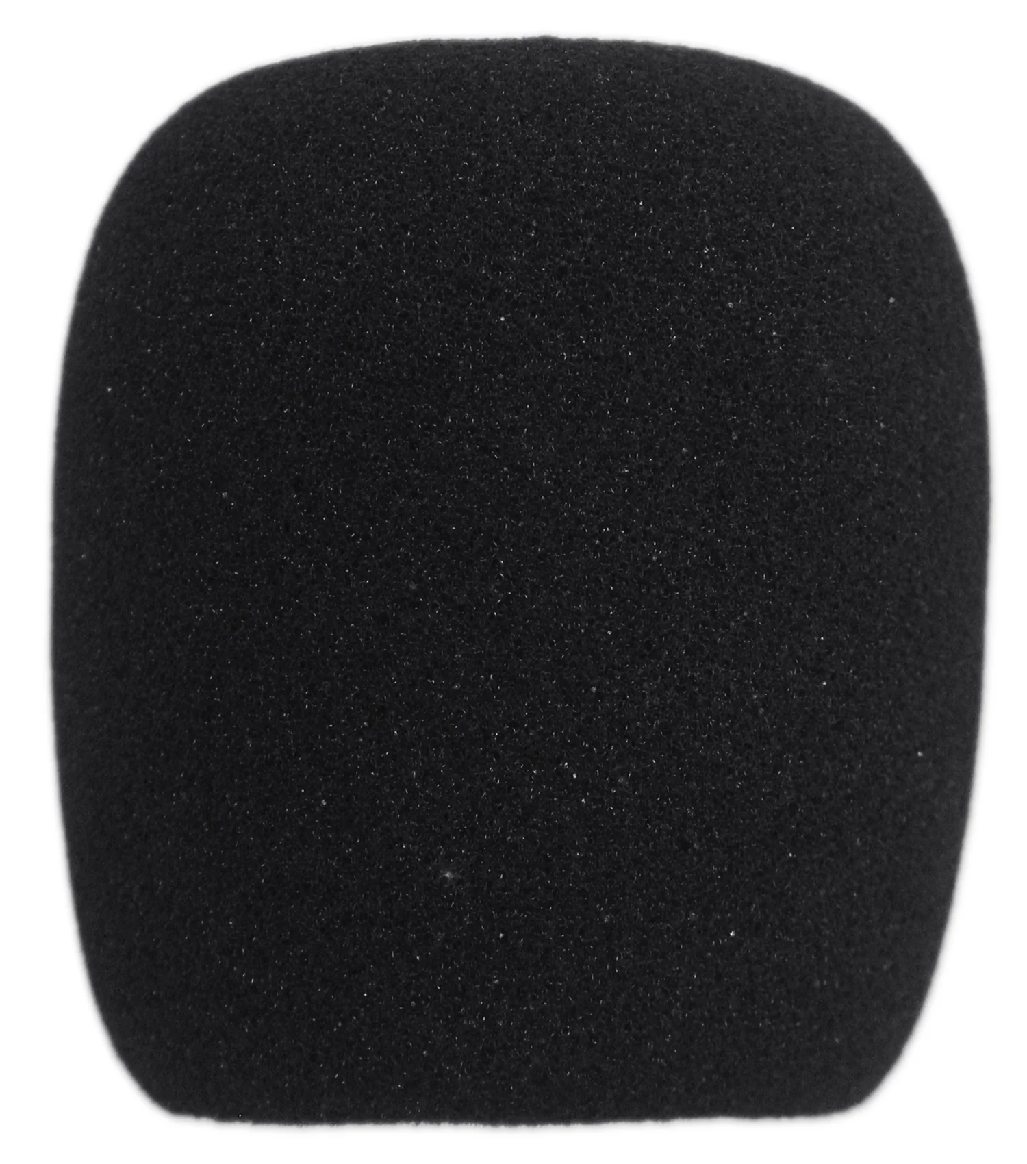 RCM01 + DMS40 + PRO-M50 Bundle - Image 8