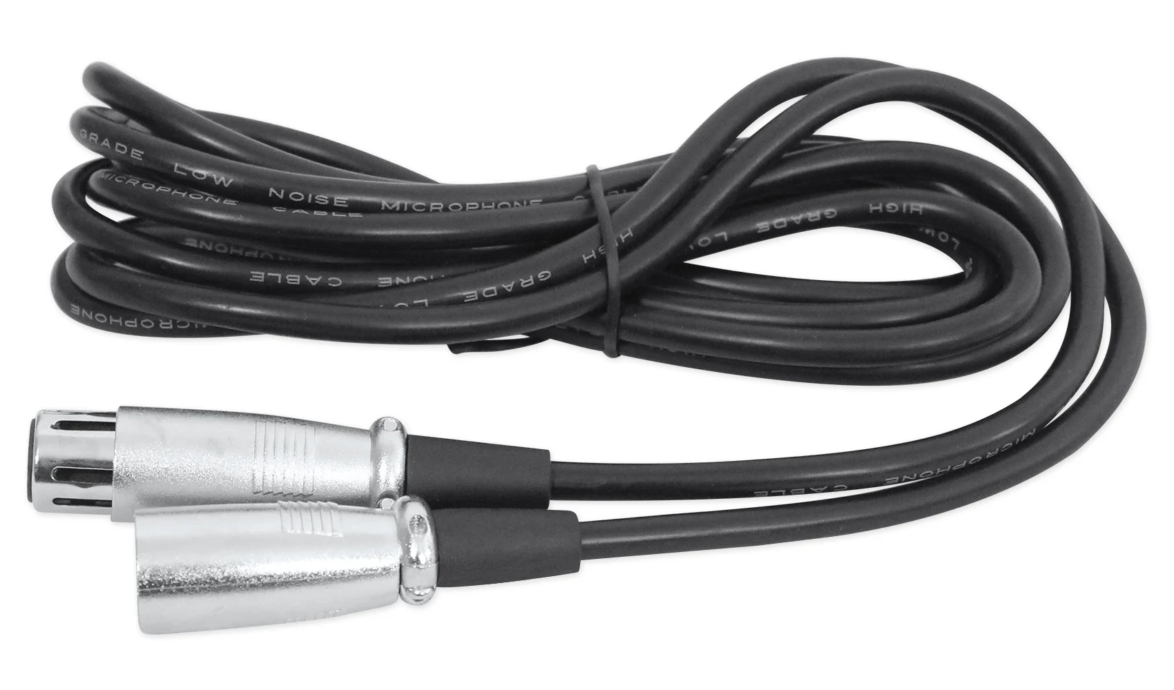 RCM01 Mic + Audio-Technica Boom Arm Bundle - Image 12