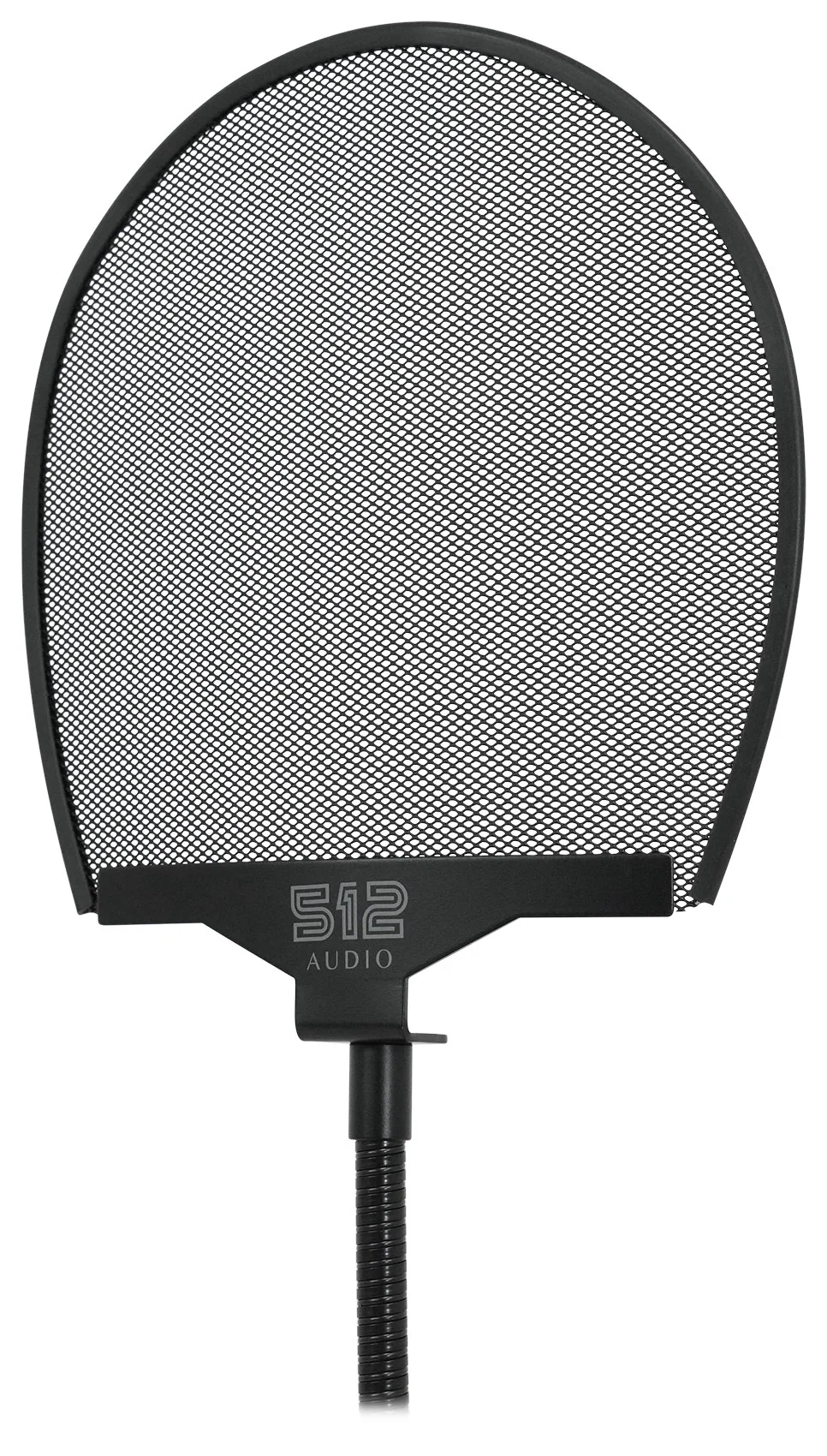 RCM01 Mic + RDTS Tripod Stand + 512-POP Filter Bundle - Image 2