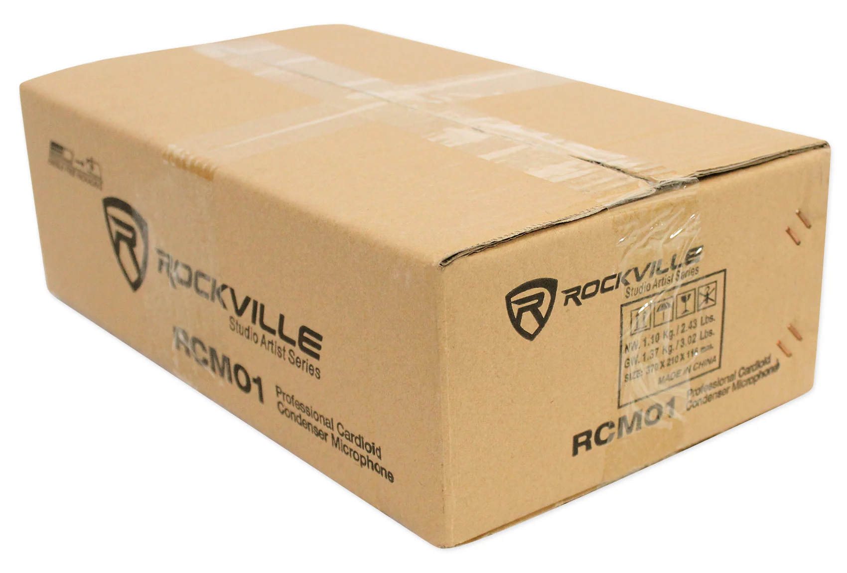 RCM01 [Used] - Image 11