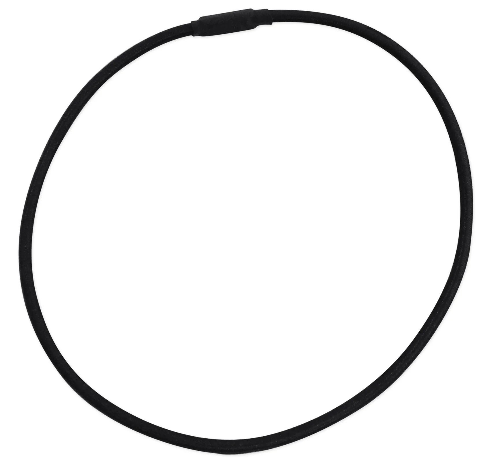 RCM01 [Used] - Image 3