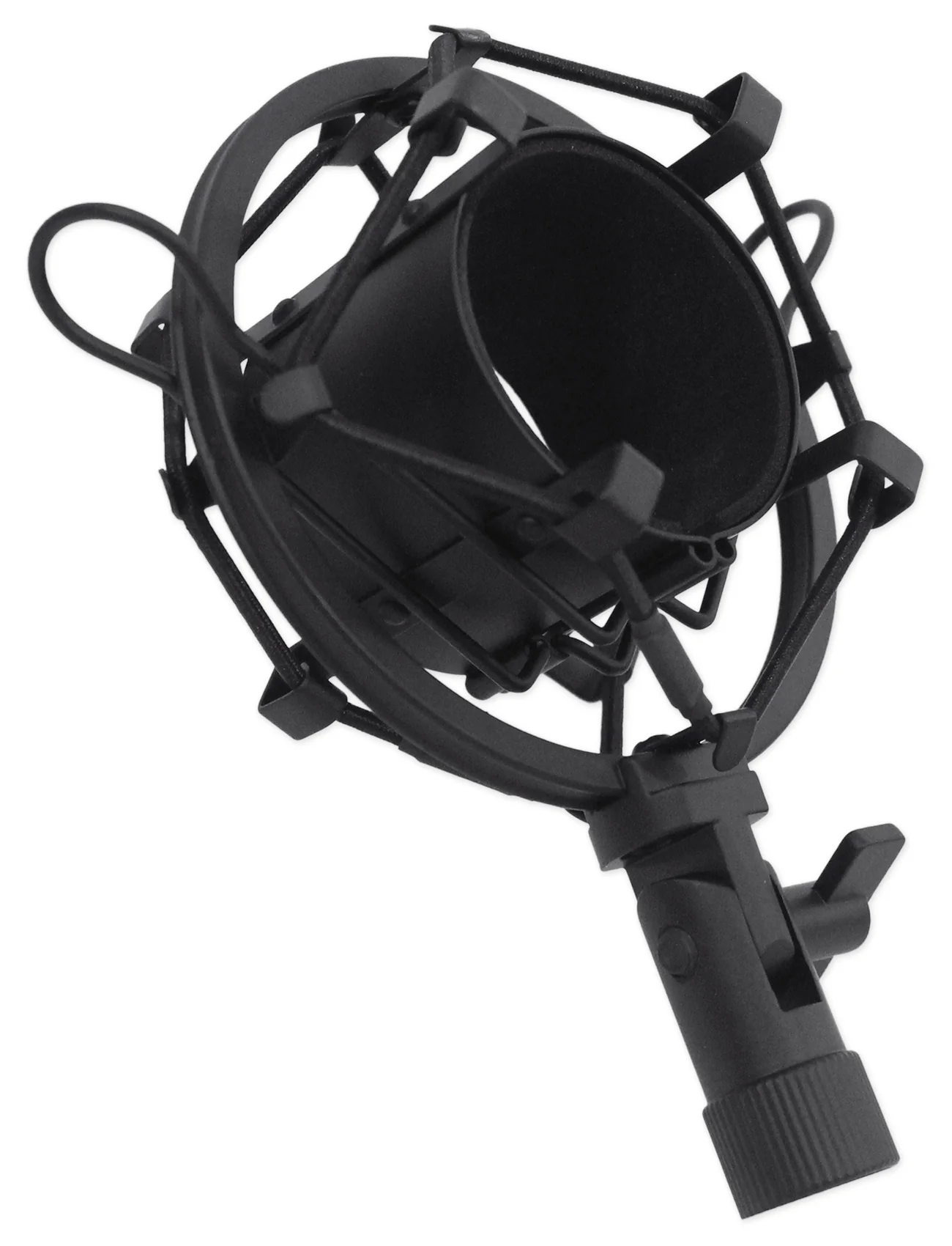 RCM02 - Image 4