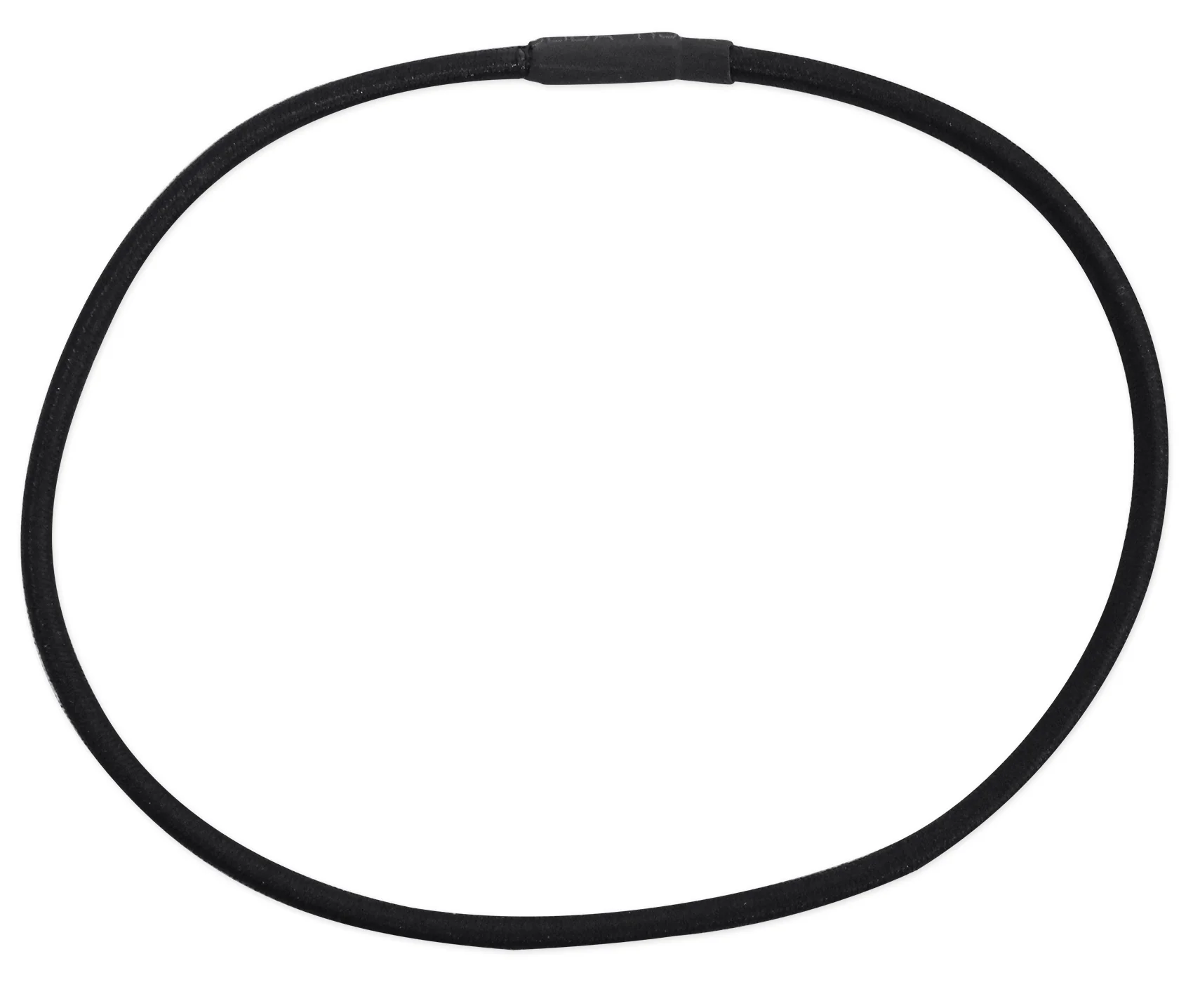 RCM02 + DMS40 Bundle - Image 6