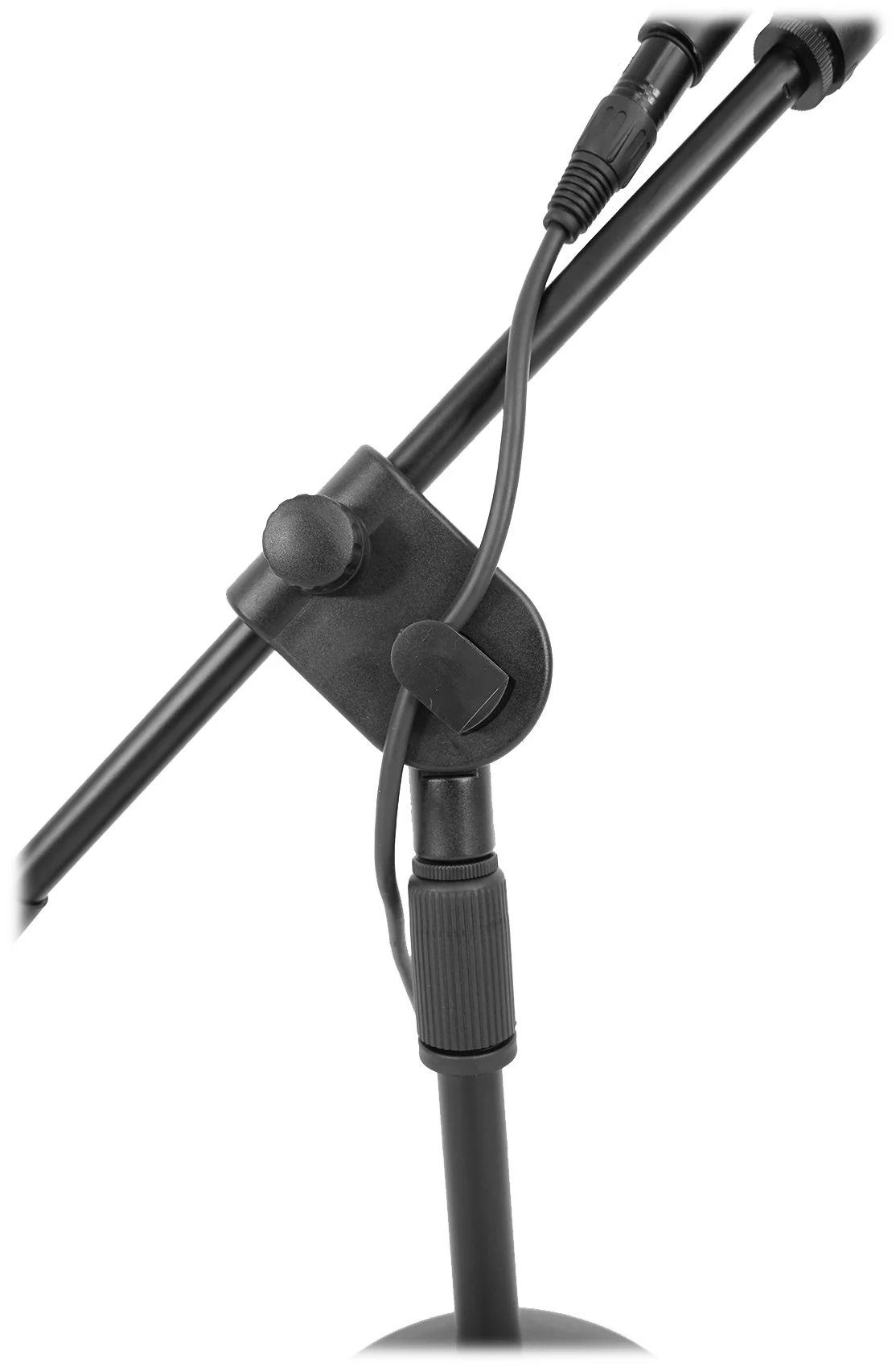 RCM02 Condenser Microphone + RDMS70 Desktop Boom Stand Bundle - Image 16