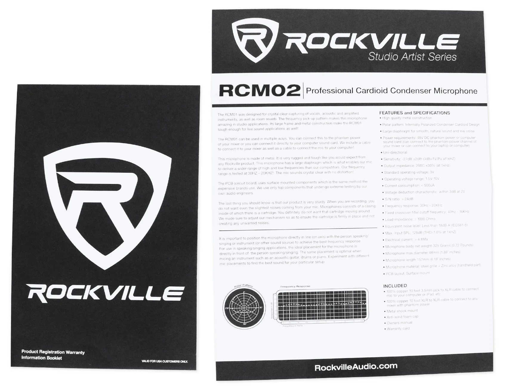 RCM02 [Used] - Image 7