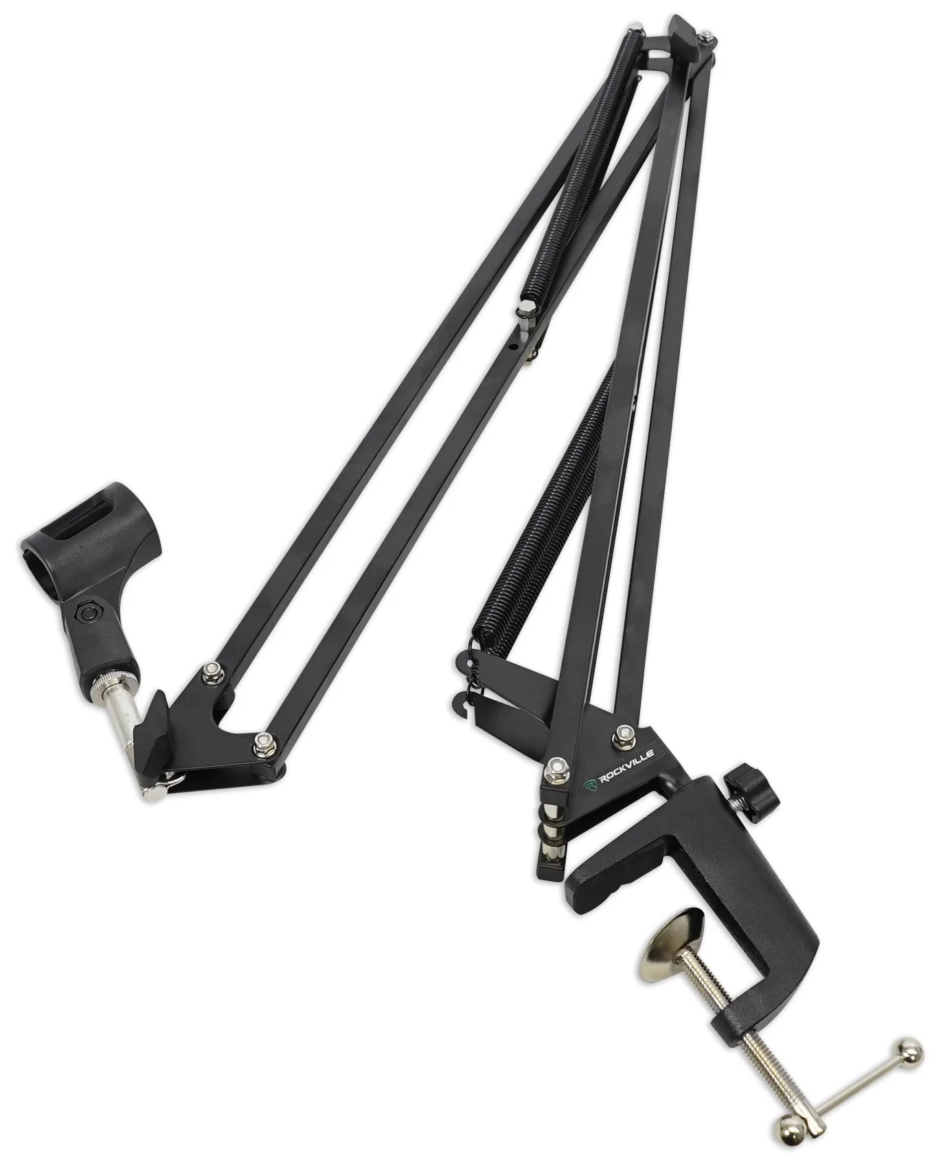 RCM03 + DMS40 + PRO-M50 Bundle - Image 8