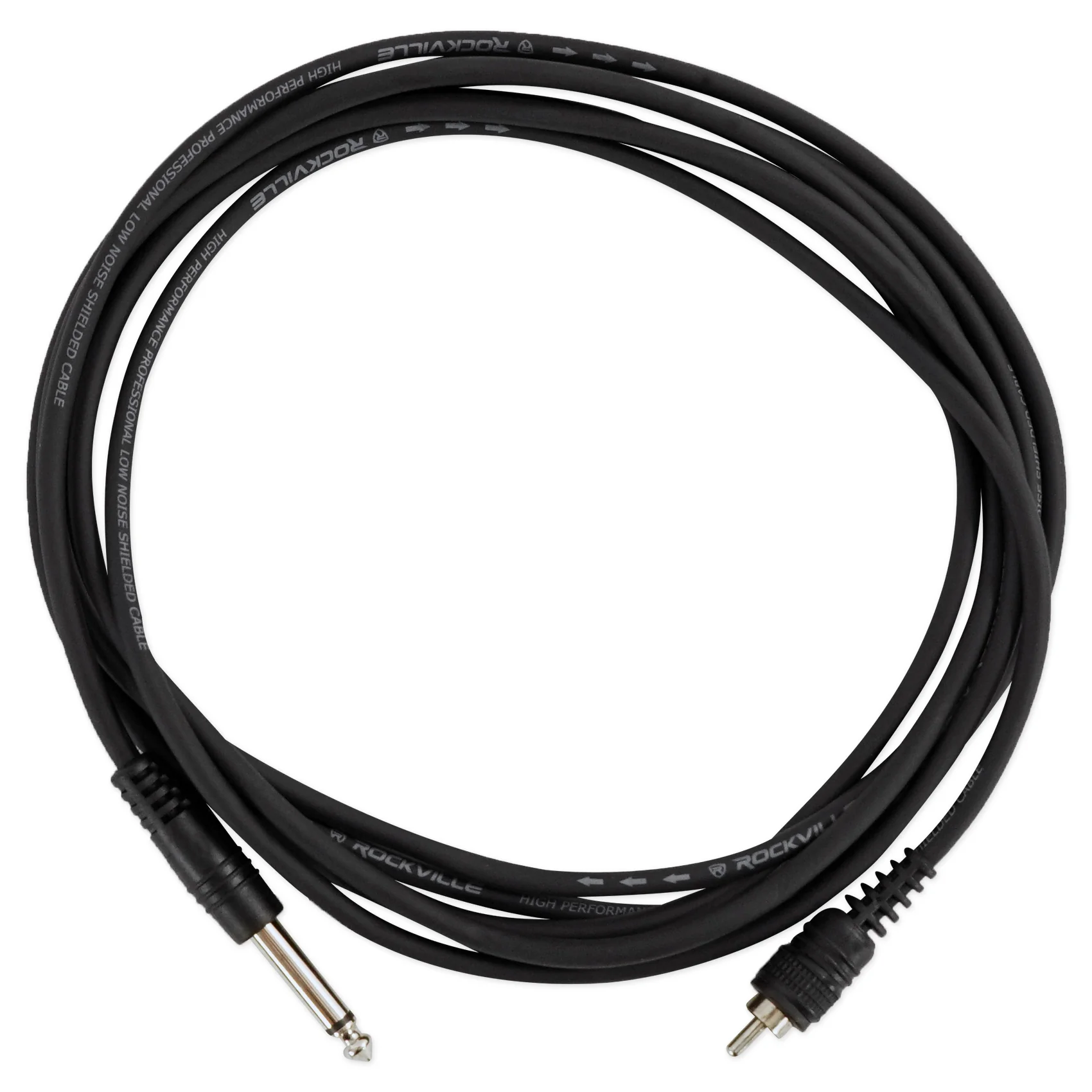 RCQ10 - Image 3