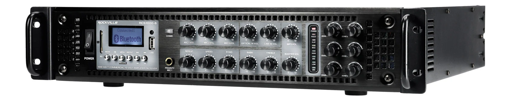 RCS1000-6 - Image 3