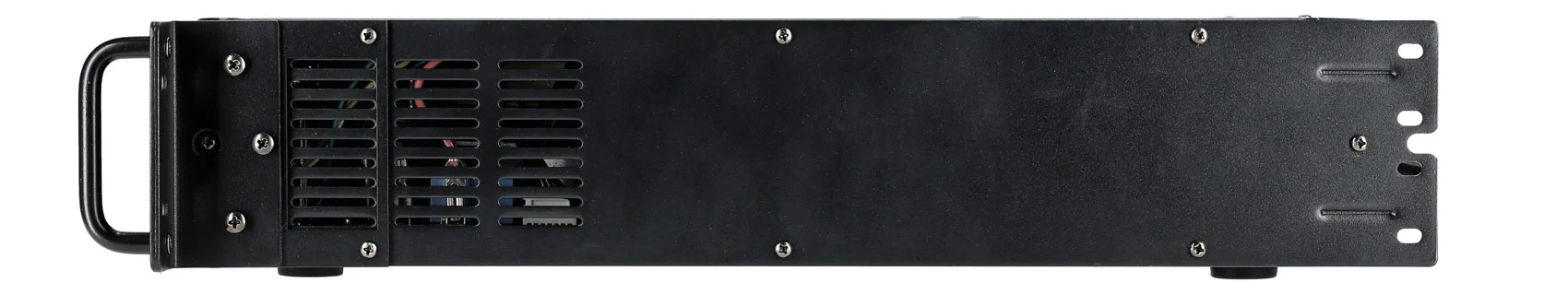RCS1000-6 - Image 4