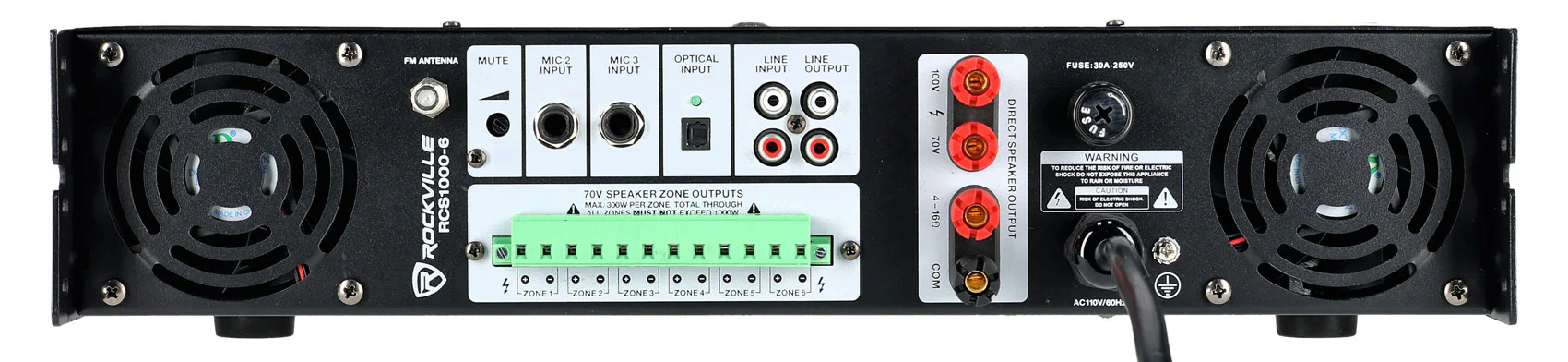 RCS1000-6 - Image 5