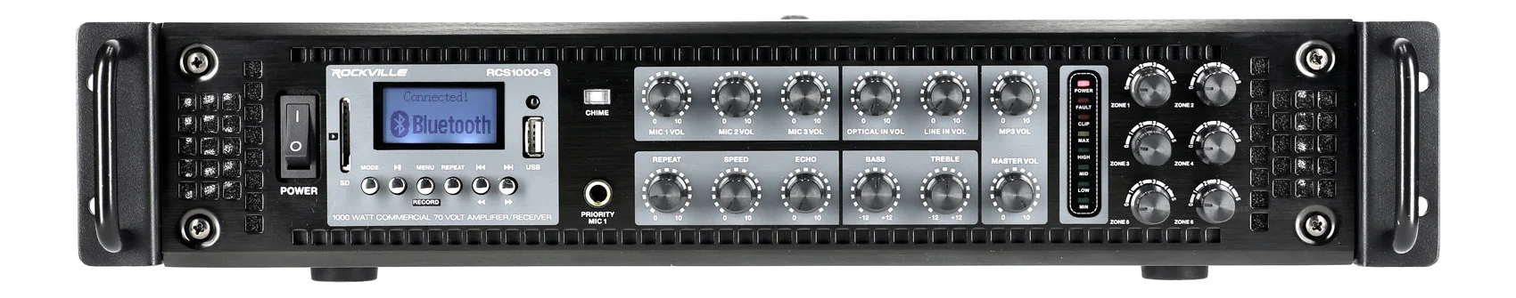 RCS1000-6 - Image 6